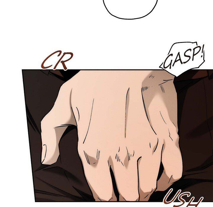 Read Hard-Boiled Love chapter 103 image 73 on Lezhin