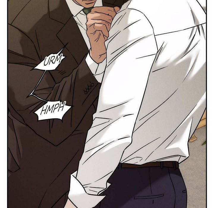 Read Hard-Boiled Love chapter 103 image 75 on Lezhin