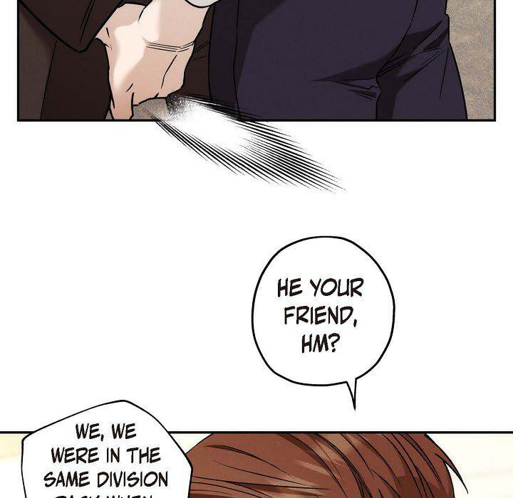 Read Hard-Boiled Love chapter 103 image 76 on Lezhin