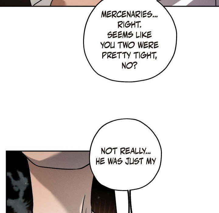 Read Hard-Boiled Love chapter 103 image 78 on Lezhin