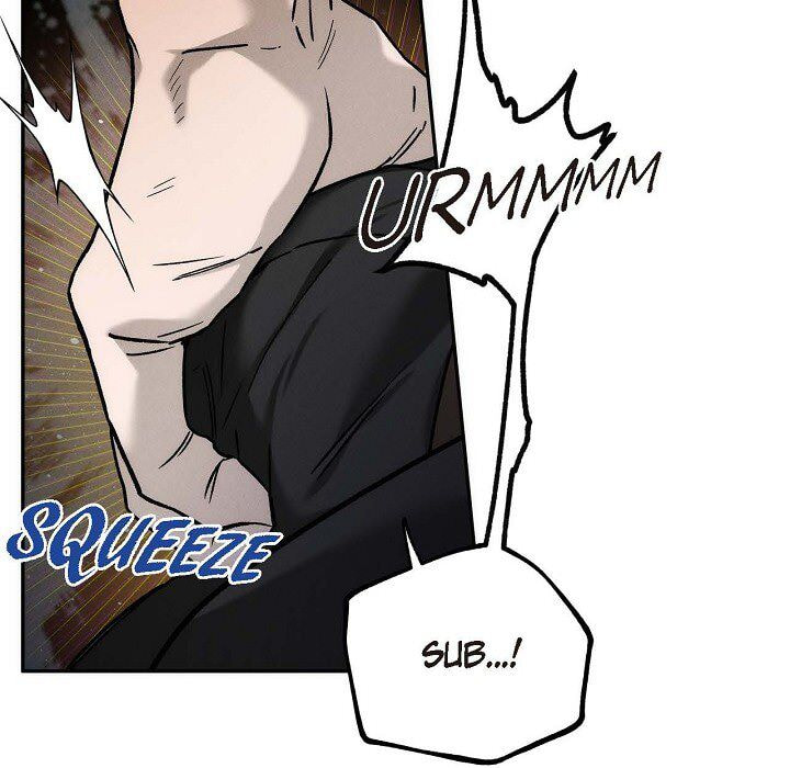 Read Hard-Boiled Love chapter 103 image 79 on Lezhin