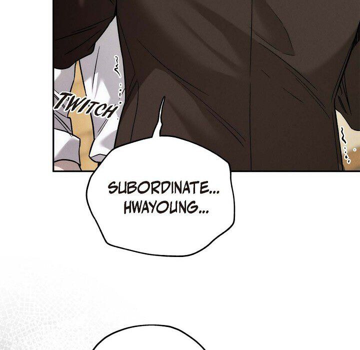 Read Hard-Boiled Love chapter 103 image 81 on Lezhin