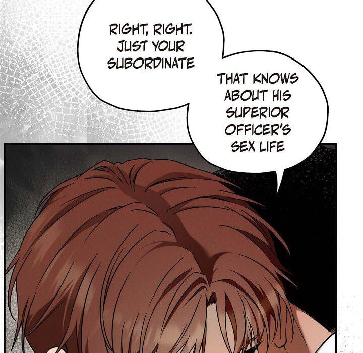 Read Hard-Boiled Love chapter 103 image 82 on Lezhin