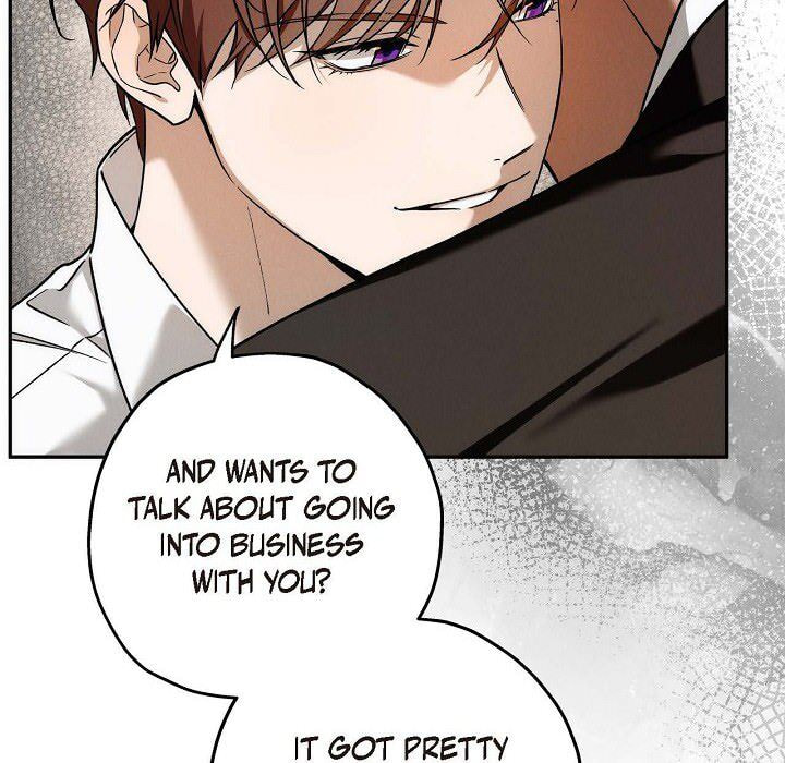 Read Hard-Boiled Love chapter 103 image 83 on Lezhin