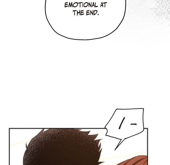 Read Hard-Boiled Love chapter 103 image 84 on Lezhin
