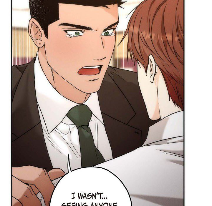 Read Hard-Boiled Love chapter 103 image 85 on Lezhin