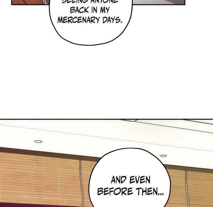 Read Hard-Boiled Love chapter 103 image 86 on Lezhin