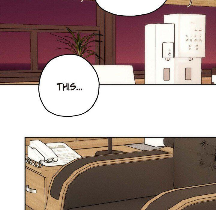 Read Hard-Boiled Love chapter 103 image 87 on Lezhin