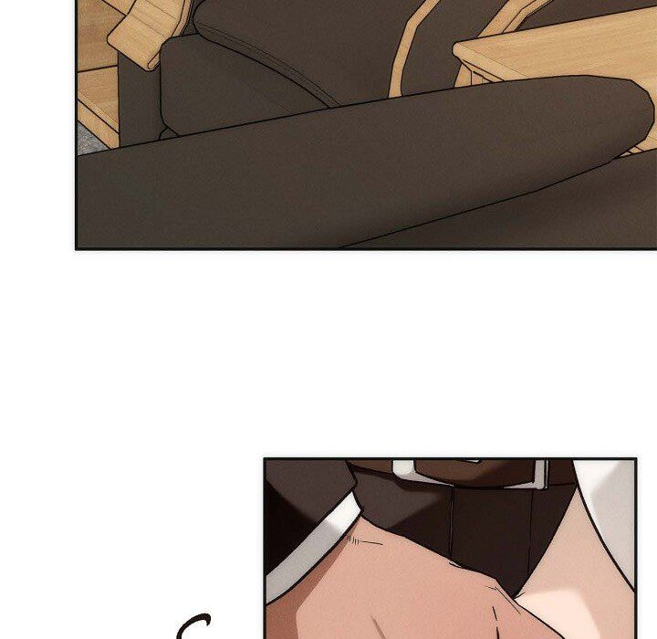 Read Hard-Boiled Love chapter 103 image 88 on Lezhin