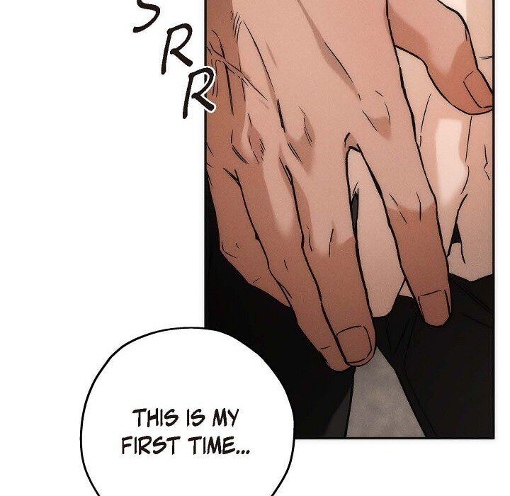 Read Hard-Boiled Love chapter 103 image 89 on Lezhin
