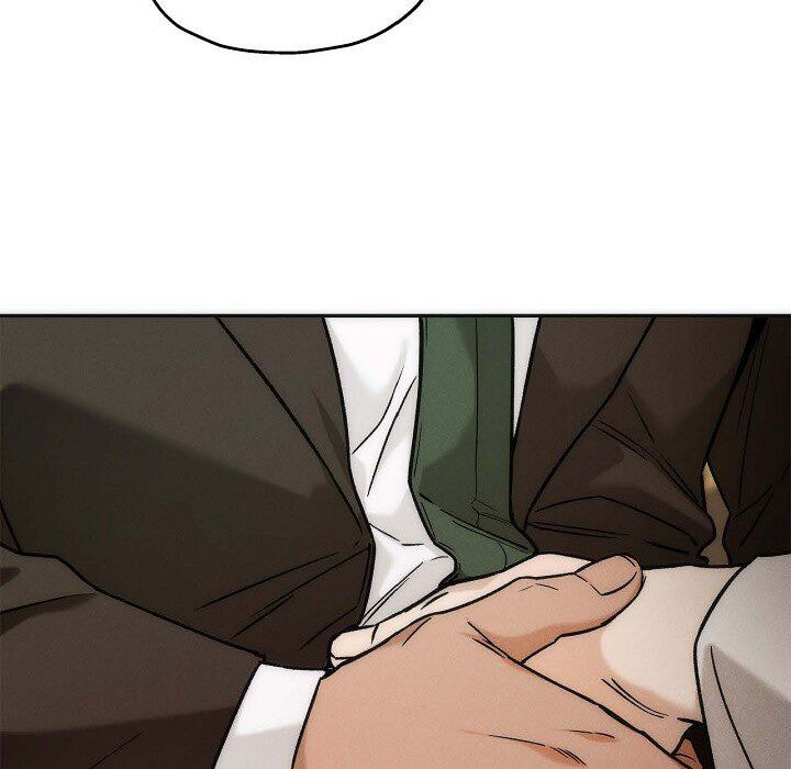 Read Hard-Boiled Love chapter 103 image 90 on Lezhin