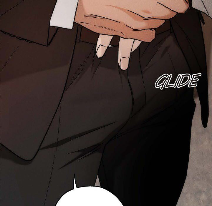 Read Hard-Boiled Love chapter 103 image 91 on Lezhin
