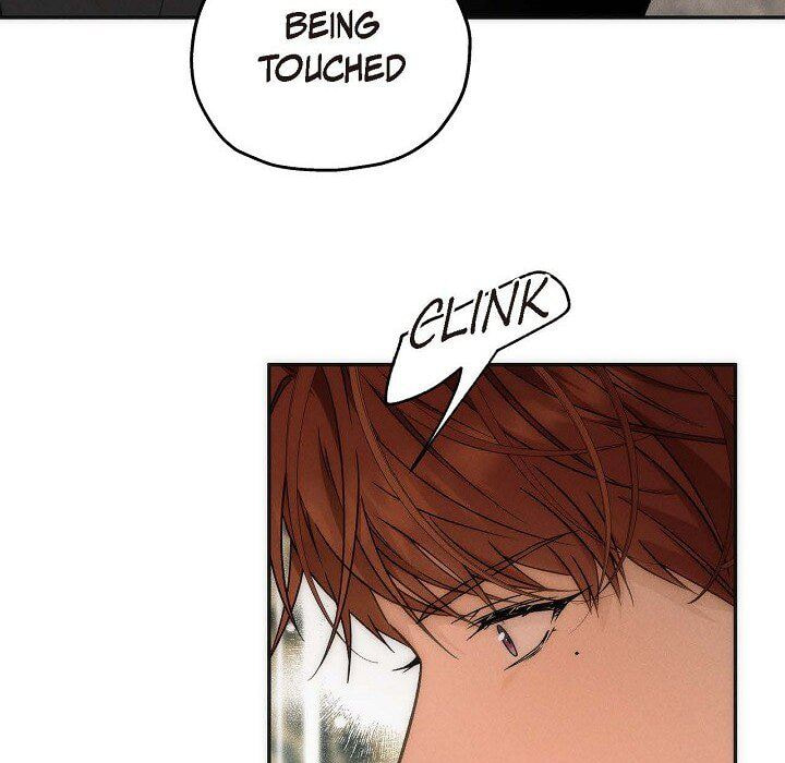 Read Hard-Boiled Love chapter 103 image 92 on Lezhin