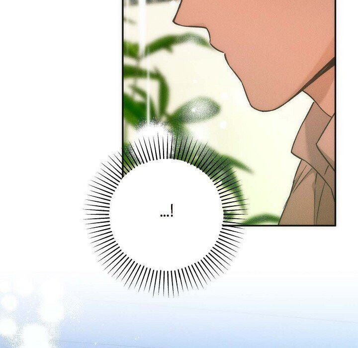 Read Hard-Boiled Love chapter 103 image 93 on Lezhin