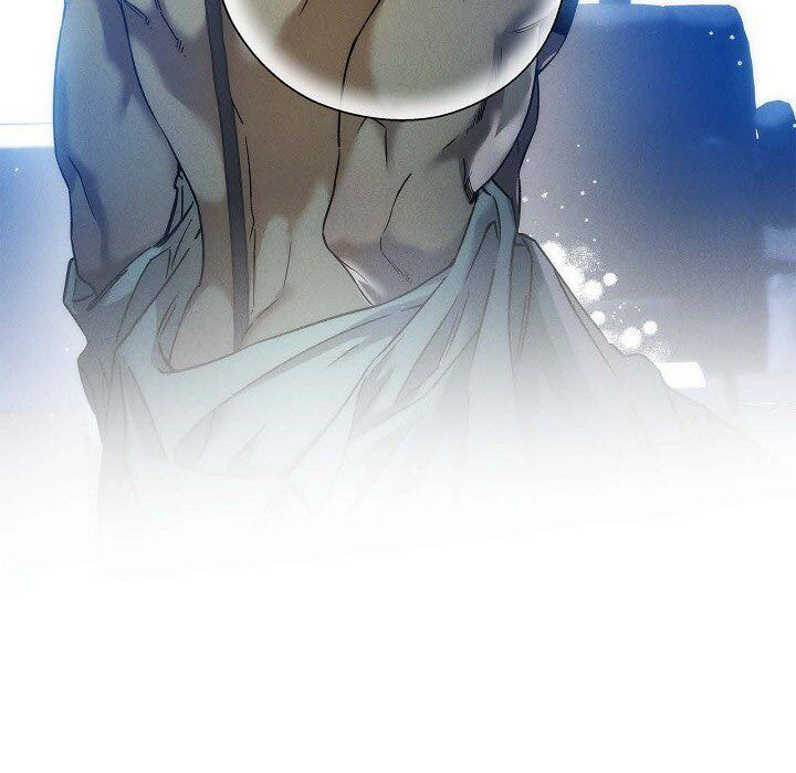 Read Hard-Boiled Love chapter 103 image 95 on Lezhin