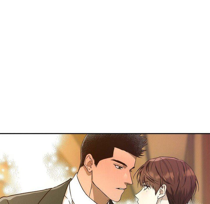 Read Hard-Boiled Love chapter 103 image 96 on Lezhin