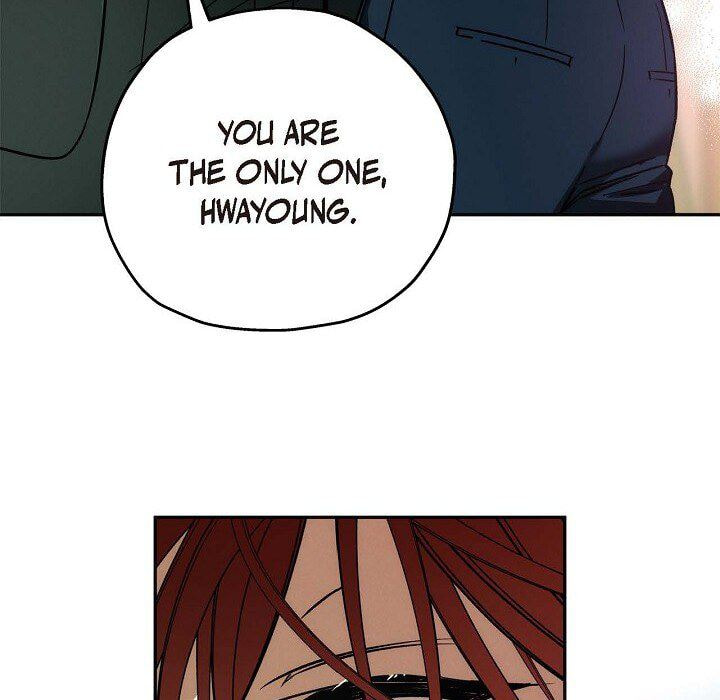 Read Hard-Boiled Love chapter 103 image 98 on Lezhin