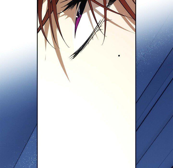 Read Hard-Boiled Love chapter 103 image 99 on Lezhin