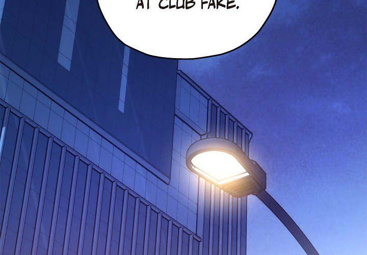 Read Hard-Boiled Love chapter 104 image 1 on Lezhin