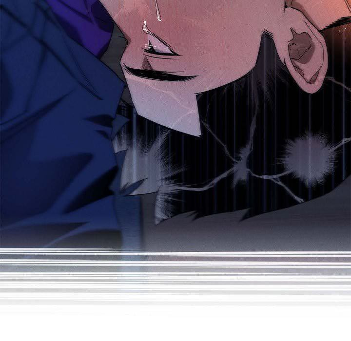 Read Hard-Boiled Love chapter 104 image 100 on Lezhin