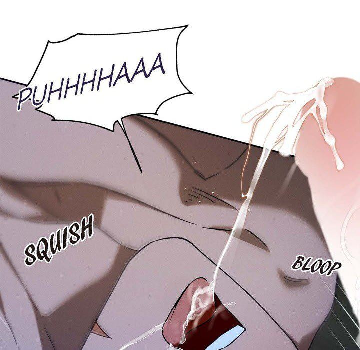 Read Hard-Boiled Love chapter 104 image 101 on Lezhin