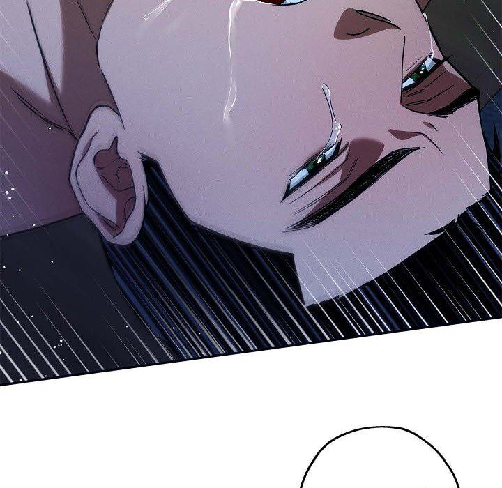Read Hard-Boiled Love chapter 104 image 102 on Lezhin