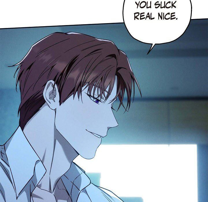 Read Hard-Boiled Love chapter 104 image 103 on Lezhin