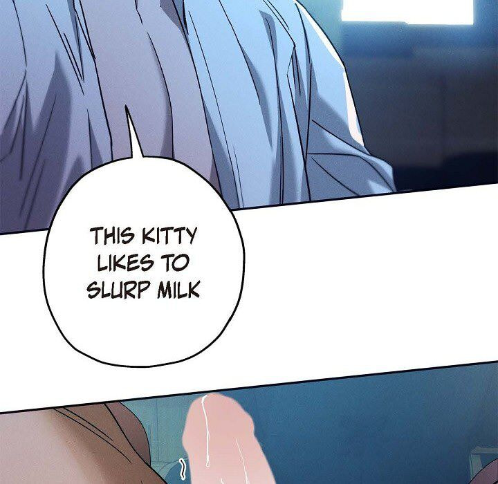 Read Hard-Boiled Love chapter 104 image 104 on Lezhin