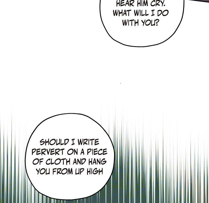 Read Hard-Boiled Love chapter 104 image 106 on Lezhin