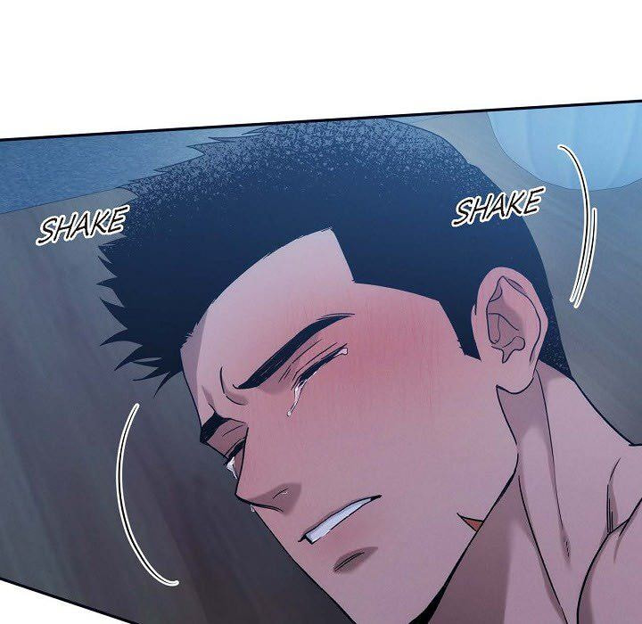 Read Hard-Boiled Love chapter 104 image 109 on Lezhin