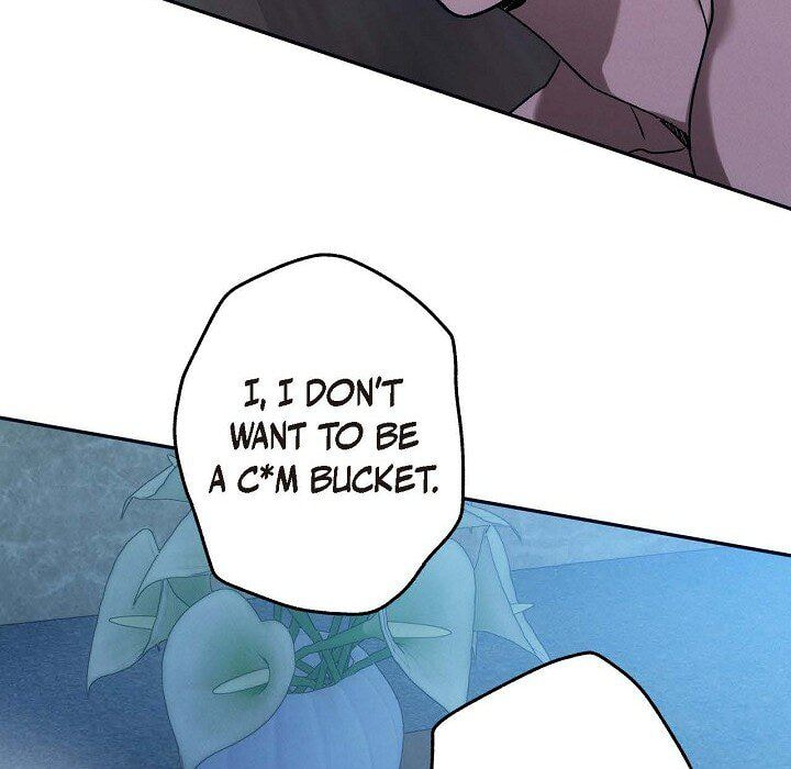 Read Hard-Boiled Love chapter 104 image 110 on Lezhin