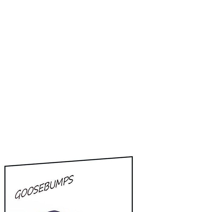 Read Hard-Boiled Love chapter 104 image 112 on Lezhin