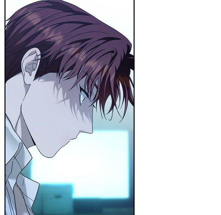 Read Hard-Boiled Love chapter 104 image 113 on Lezhin