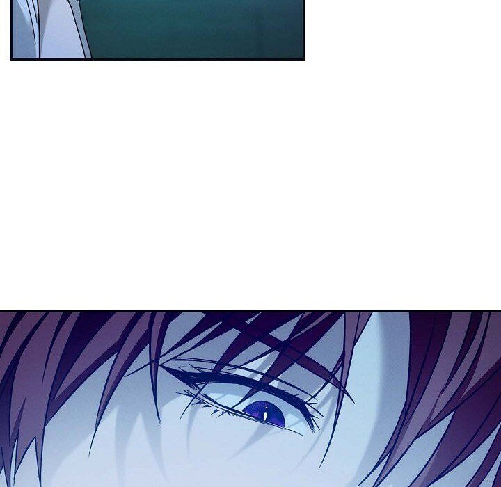 Read Hard-Boiled Love chapter 104 image 114 on Lezhin