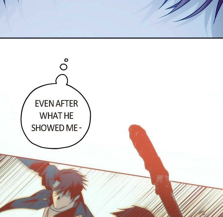 Read Hard-Boiled Love chapter 104 image 115 on Lezhin