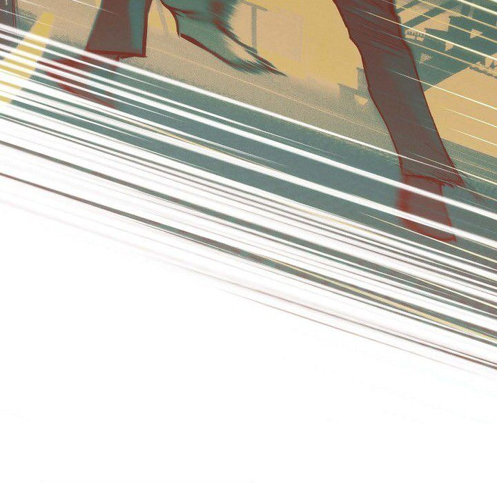 Read Hard-Boiled Love chapter 104 image 118 on Lezhin