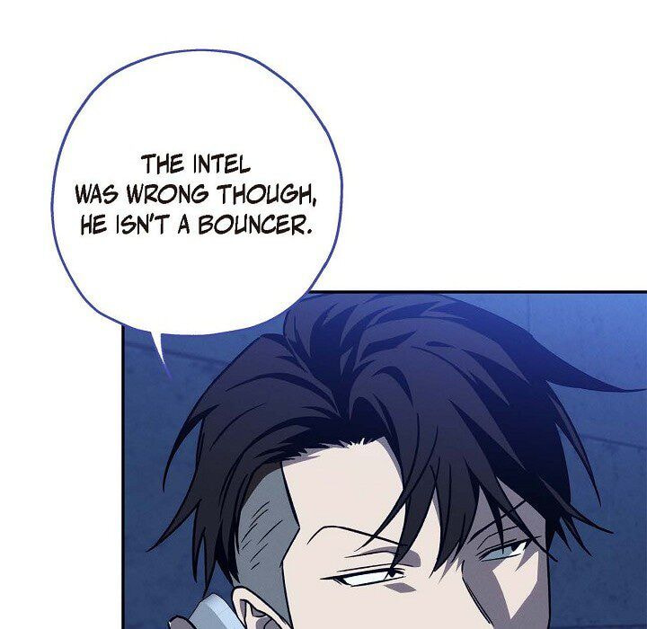 Read Hard-Boiled Love chapter 104 image 12 on Lezhin