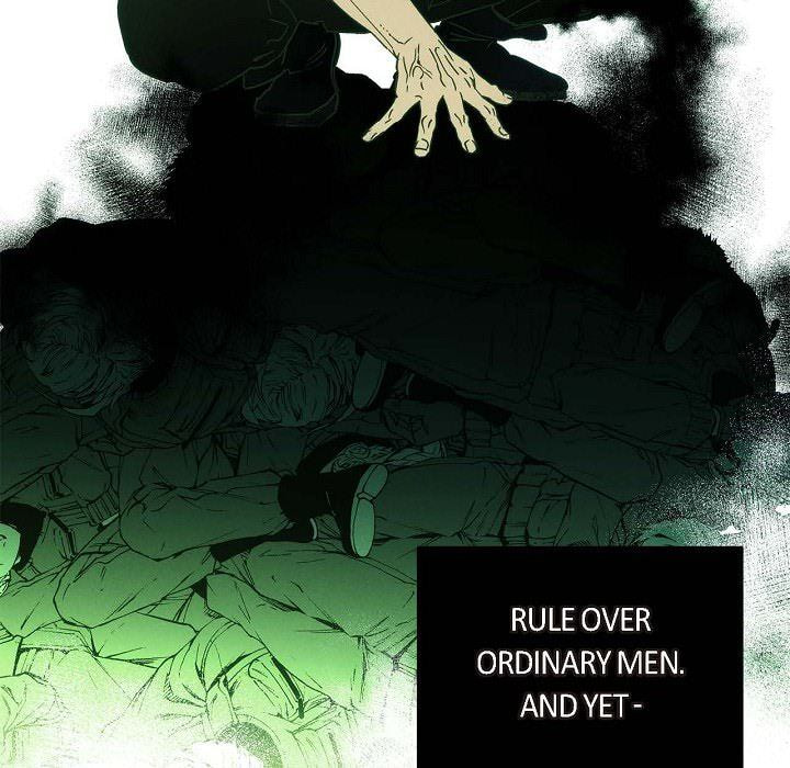Read Hard-Boiled Love chapter 104 image 120 on Lezhin