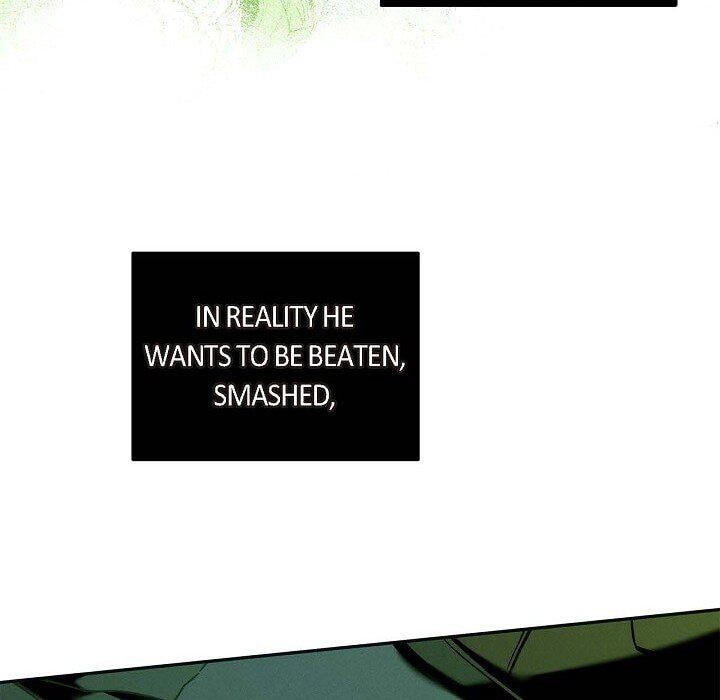 Read Hard-Boiled Love chapter 104 image 121 on Lezhin