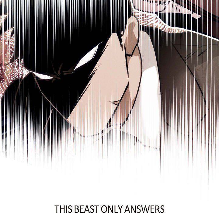 Read Hard-Boiled Love chapter 104 image 124 on Lezhin