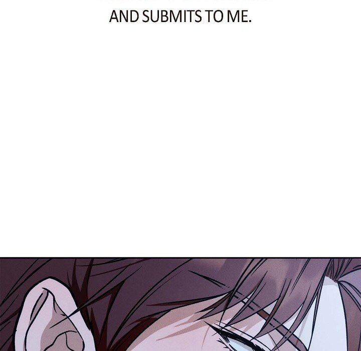 Read Hard-Boiled Love chapter 104 image 125 on Lezhin