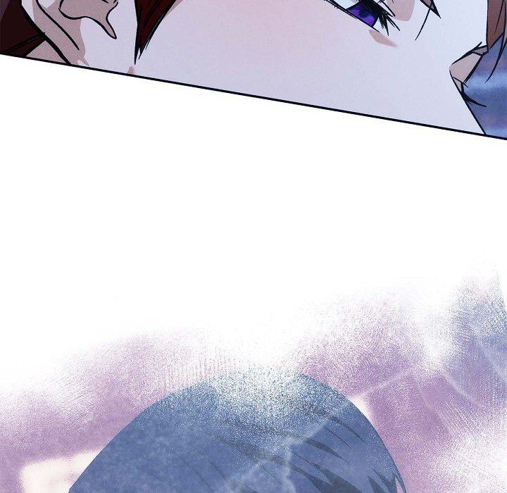 Read Hard-Boiled Love chapter 104 image 126 on Lezhin