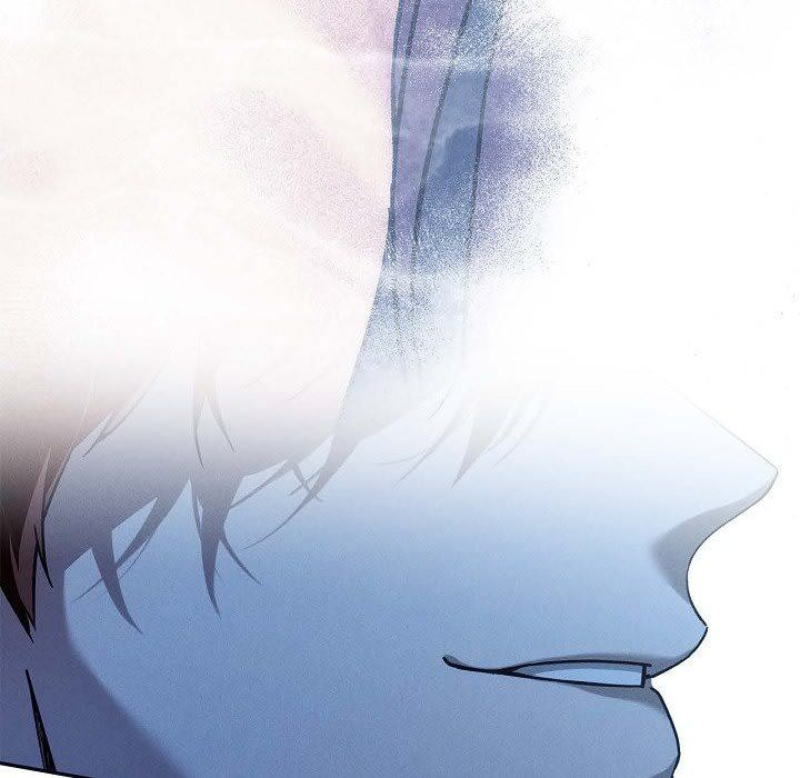 Read Hard-Boiled Love chapter 104 image 128 on Lezhin