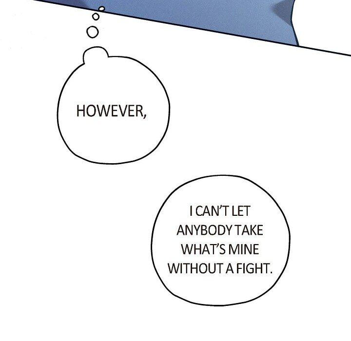 Read Hard-Boiled Love chapter 104 image 129 on Lezhin