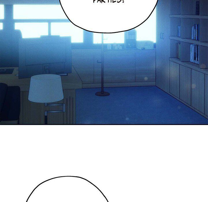 Read Hard-Boiled Love chapter 104 image 131 on Lezhin