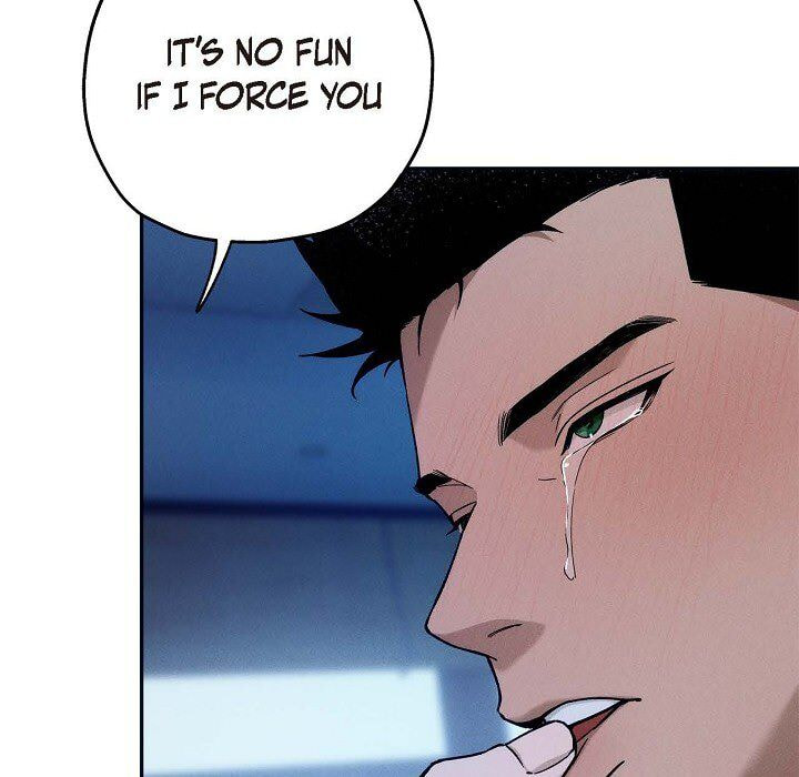 Read Hard-Boiled Love chapter 104 image 132 on Lezhin