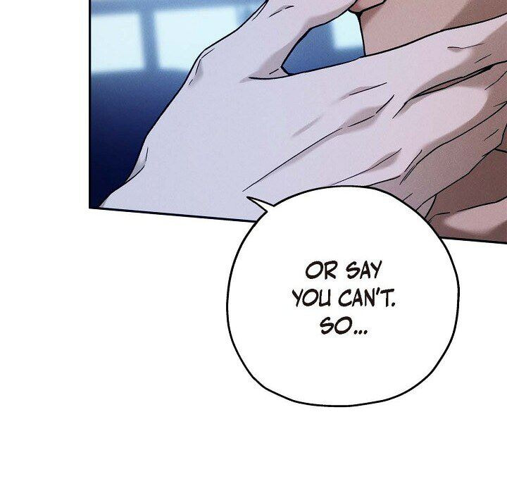 Read Hard-Boiled Love chapter 104 image 133 on Lezhin