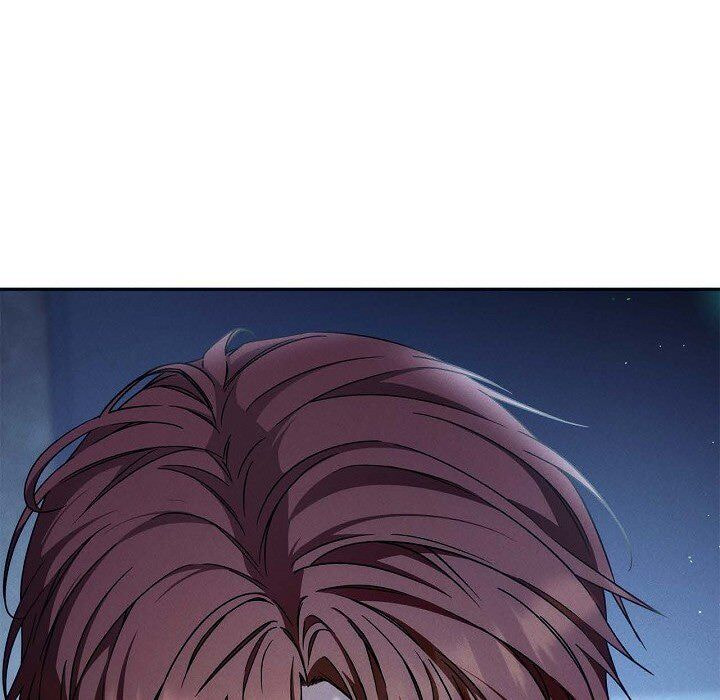 Read Hard-Boiled Love chapter 104 image 134 on Lezhin
