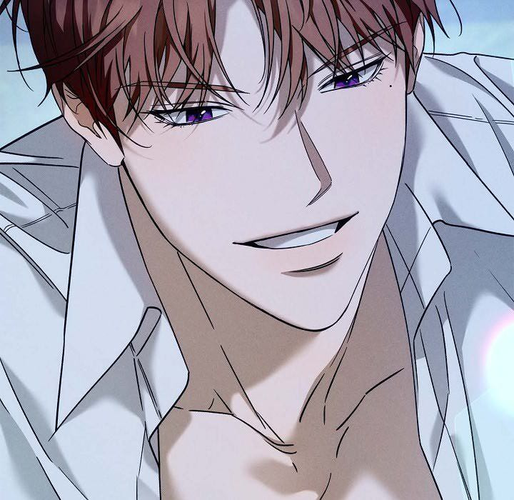 Read Hard-Boiled Love chapter 104 image 135 on Lezhin