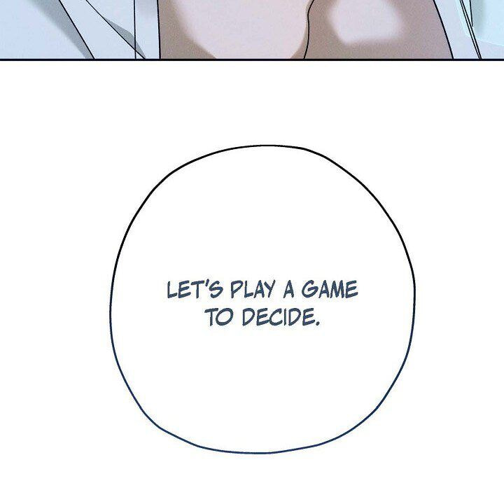 Read Hard-Boiled Love chapter 104 image 136 on Lezhin